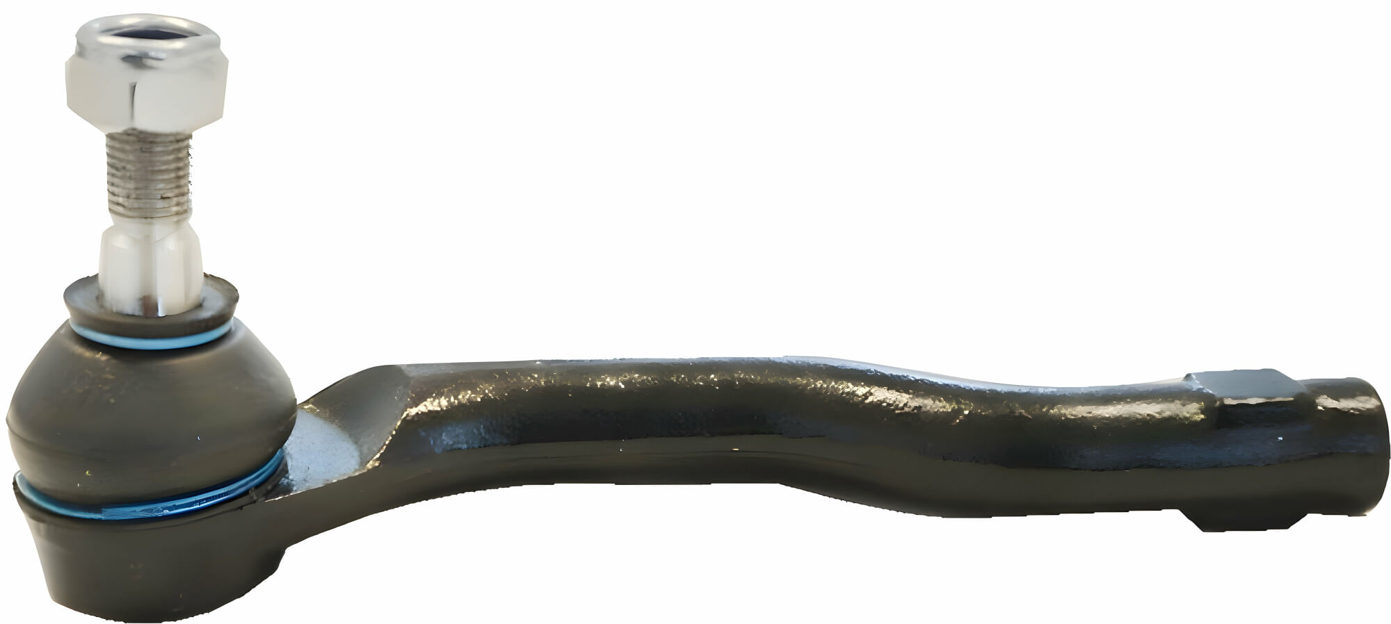 Terminal Exterior Lado Conductor