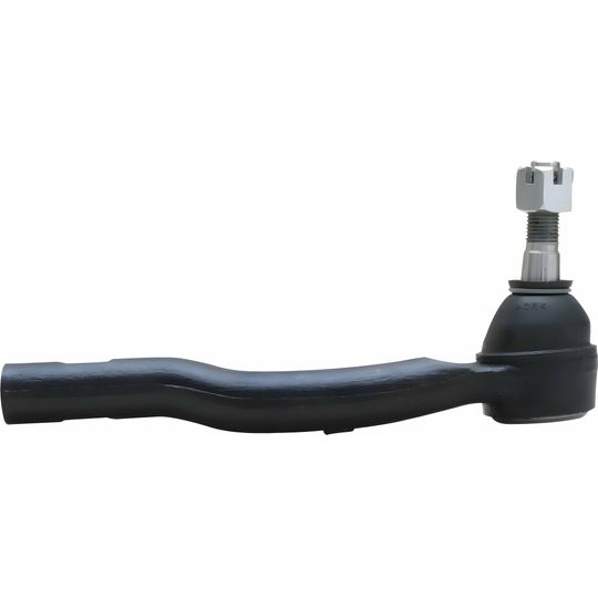 master-ride-terminal-exterior-lado-conductor-mazda-2-2016-2020-2-l4-1-5l-0 master-ride-terminal-exterior-lado-conductor-mazda-2-2016-2020-2-l4-1-5l-0