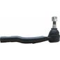 master-ride-terminal-exterior-lado-conductor-mazda-2-2016-2020-2-l4-1-5l-0