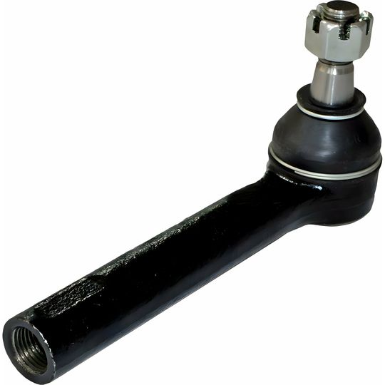 master-ride-terminal-exterior-lado-conductor-o-pasajero-nissan-quest-2004-2009-quest-v6-3-5l-0 master-ride-terminal-exterior-lado-conductor-o-pasajero-nissan-quest-2004-2009-quest-v6-3-5l-0