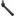 master-ride-terminal-exterior-lado-conductor-o-pasajero-nissan-murano-2003-2004-murano-v6-3-5l-0