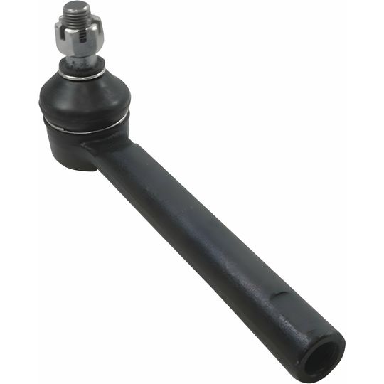 master-ride-terminal-exterior-lado-conductor-o-pasajero-nissan-murano-2003-2004-murano-v6-3-5l-0 master-ride-terminal-exterior-lado-conductor-o-pasajero-nissan-murano-2003-2004-murano-v6-3-5l-0