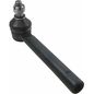 master-ride-terminal-exterior-lado-conductor-o-pasajero-nissan-murano-2003-2004-murano-v6-3-5l-0