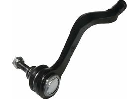 Terminal Exterior Lado Pasajero