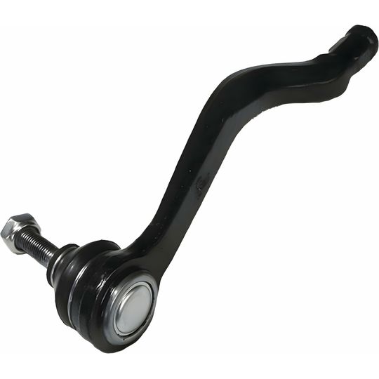 master-ride-terminal-exterior-lado-pasajero-nissan-aprio-2008-2010-aprio-l4-1-6l-0