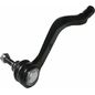 master-ride-terminal-exterior-lado-pasajero-nissan-aprio-2008-2010-aprio-l4-1-6l-0