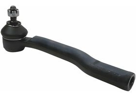 Terminal Exterior Lado Conductor