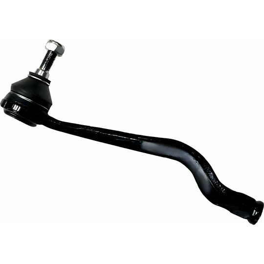 master-ride-terminal-exterior-lado-conductor-renault-stepway-2010-2018-stepway-l4-1-6l-0 master-ride-terminal-exterior-lado-conductor-renault-stepway-2010-2018-stepway-l4-1-6l-0