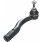 master-ride-terminal-exterior-lado-pasajero-nissan-sentra-2007-2012-sentra-l4-2-0l-l4-2-5l-0