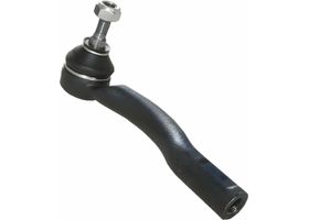 Terminal Exterior Lado Conductor