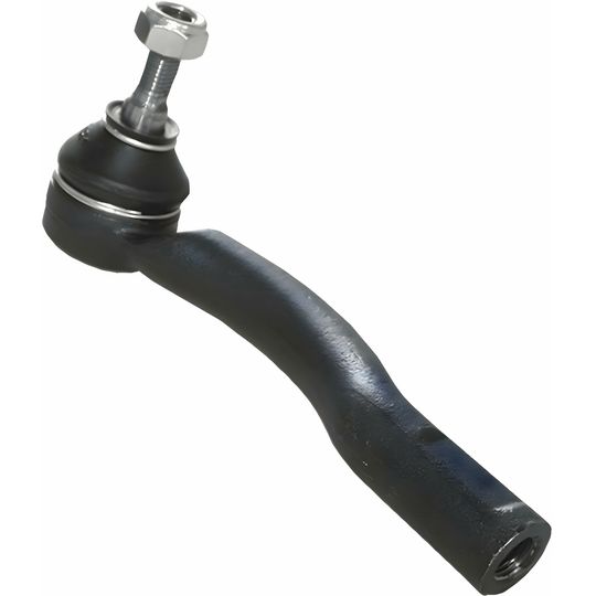 master-ride-terminal-exterior-lado-conductor-nissan-sentra-2007-2012-sentra-l4-2-0l-l4-2-5l-0