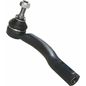 master-ride-terminal-exterior-lado-conductor-nissan-sentra-2007-2012-sentra-l4-2-0l-l4-2-5l-0
