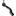 master-ride-terminal-exterior-lado-conductor-nissan-x-trail-2008-2014-x-trail-l4-2-5l-0