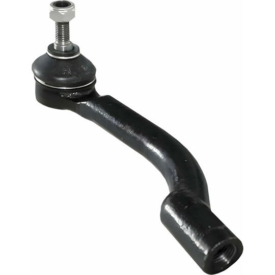 master-ride-terminal-exterior-lado-conductor-nissan-x-trail-2008-2014-x-trail-l4-2-5l-0 master-ride-terminal-exterior-lado-conductor-nissan-x-trail-2008-2014-x-trail-l4-2-5l-0