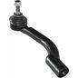 master-ride-terminal-exterior-lado-conductor-nissan-x-trail-2008-2014-x-trail-l4-2-5l-0