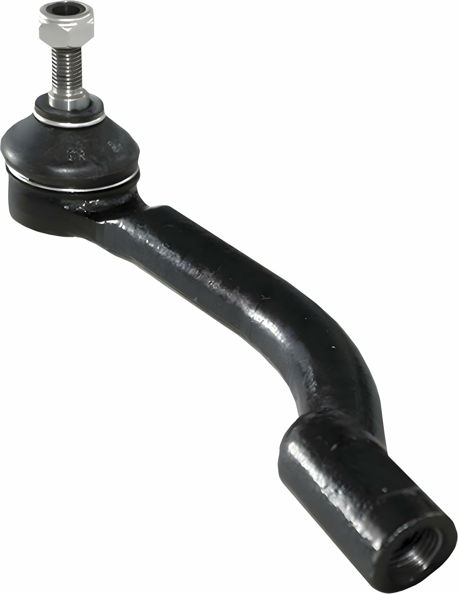 Terminal Exterior Lado Conductor