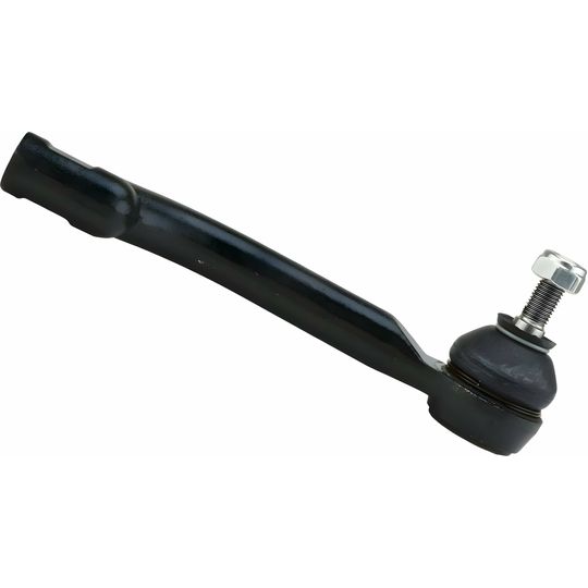 master-ride-terminal-exterior-lado-pasajero-nissan-x-trail-2008-2014-x-trail-l4-2-5l-0
