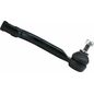 master-ride-terminal-exterior-lado-pasajero-nissan-x-trail-2008-2014-x-trail-l4-2-5l-0