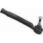 master-ride-terminal-exterior-lado-pasajero-nissan-versa-2012-2019-versa-l4-1-6l-0