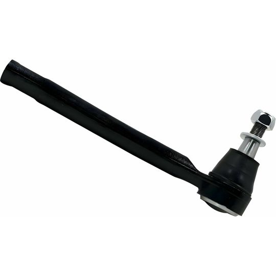 master-ride-terminal-exterior-lado-pasajero-nissan-altima-2019-2022-altima-l4-2-5l-l4-2-0l-0 master-ride-terminal-exterior-lado-pasajero-nissan-altima-2019-2022-altima-l4-2-5l-l4-2-0l-0