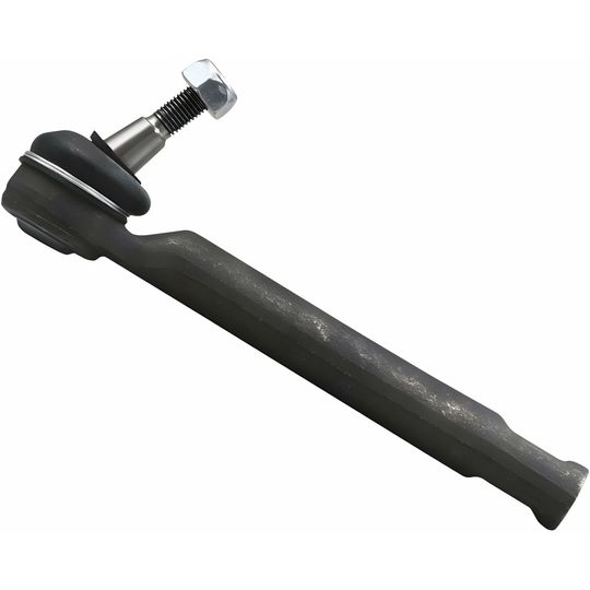 master-ride-terminal-exterior-lado-conductor-nissan-note-2014-2018-note-l4-1-6l-0 master-ride-terminal-exterior-lado-conductor-nissan-note-2014-2018-note-l4-1-6l-0