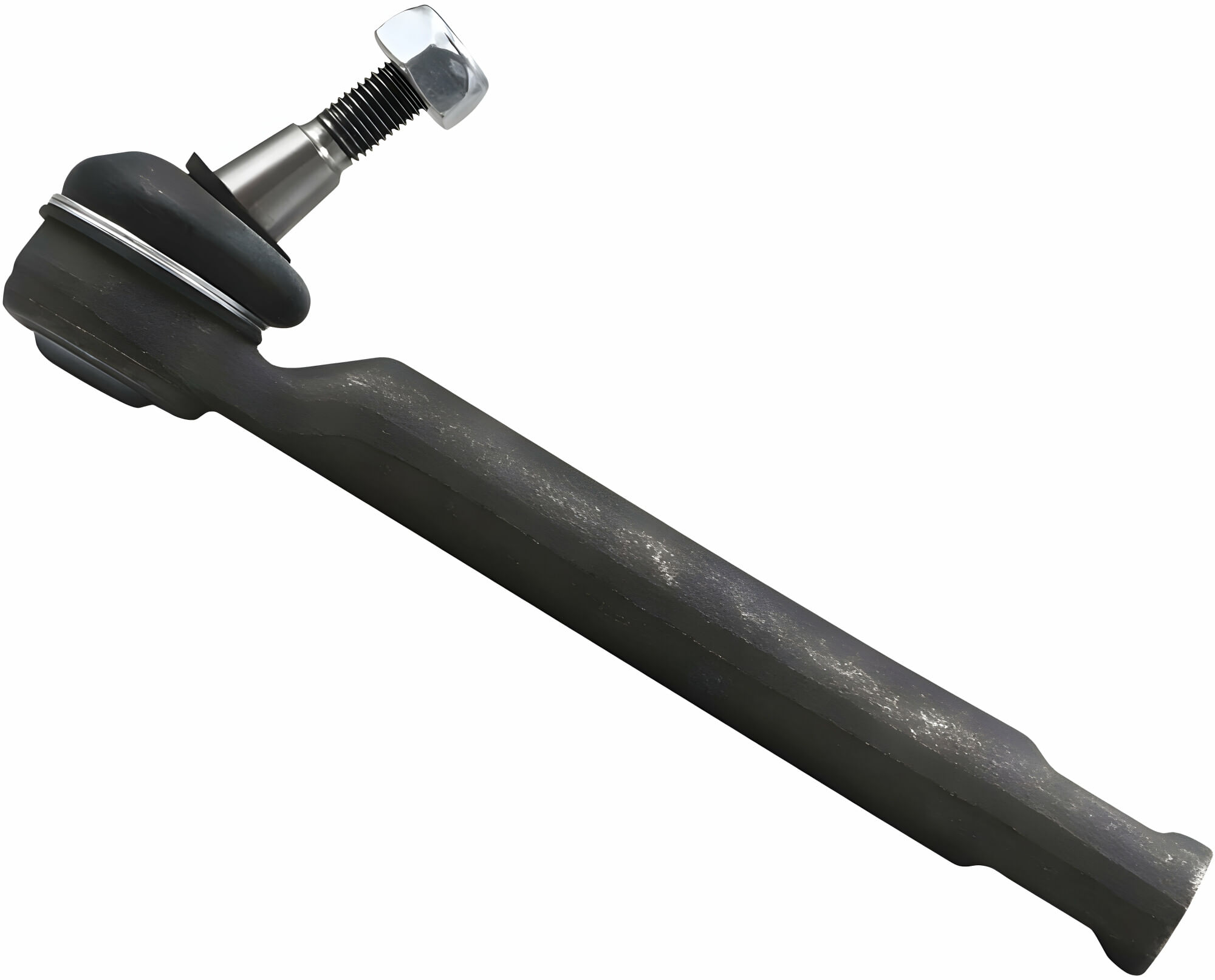 Terminal Exterior Lado Conductor