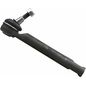 master-ride-terminal-exterior-lado-conductor-nissan-versa-2012-2019-versa-l4-1-6l-0