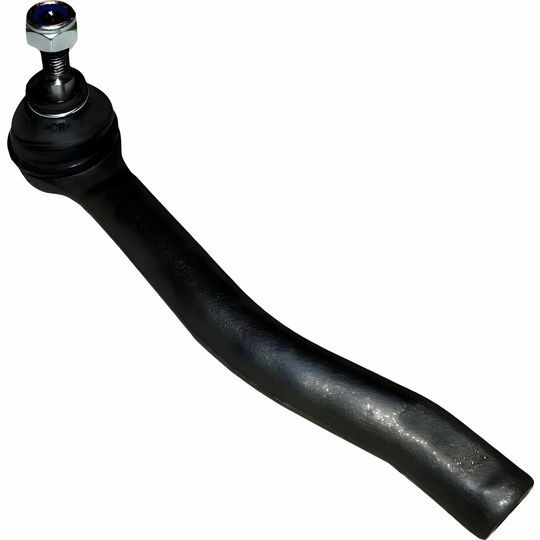 master-ride-terminal-exterior-lado-pasajero-nissan-leaf-2012-2017-leaf-0 master-ride-terminal-exterior-lado-pasajero-nissan-leaf-2012-2017-leaf-0