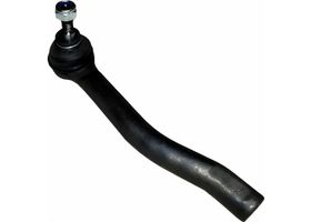 Terminal Exterior Lado Pasajero