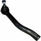 master-ride-terminal-exterior-lado-pasajero-nissan-sentra-2013-2018-sentra-l4-1-8l-0