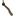 master-ride-terminal-exterior-lado-conductor-nissan-sentra-2013-2018-sentra-l4-1-8l-0