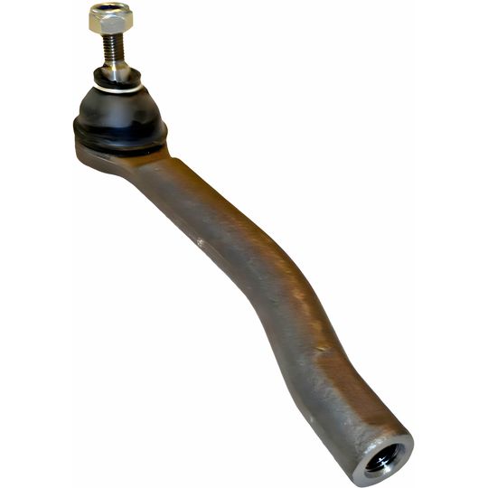 master-ride-terminal-exterior-lado-conductor-nissan-leaf-2012-2017-leaf-0 master-ride-terminal-exterior-lado-conductor-nissan-leaf-2012-2017-leaf-0