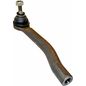 master-ride-terminal-exterior-lado-conductor-nissan-leaf-2012-2017-leaf-0