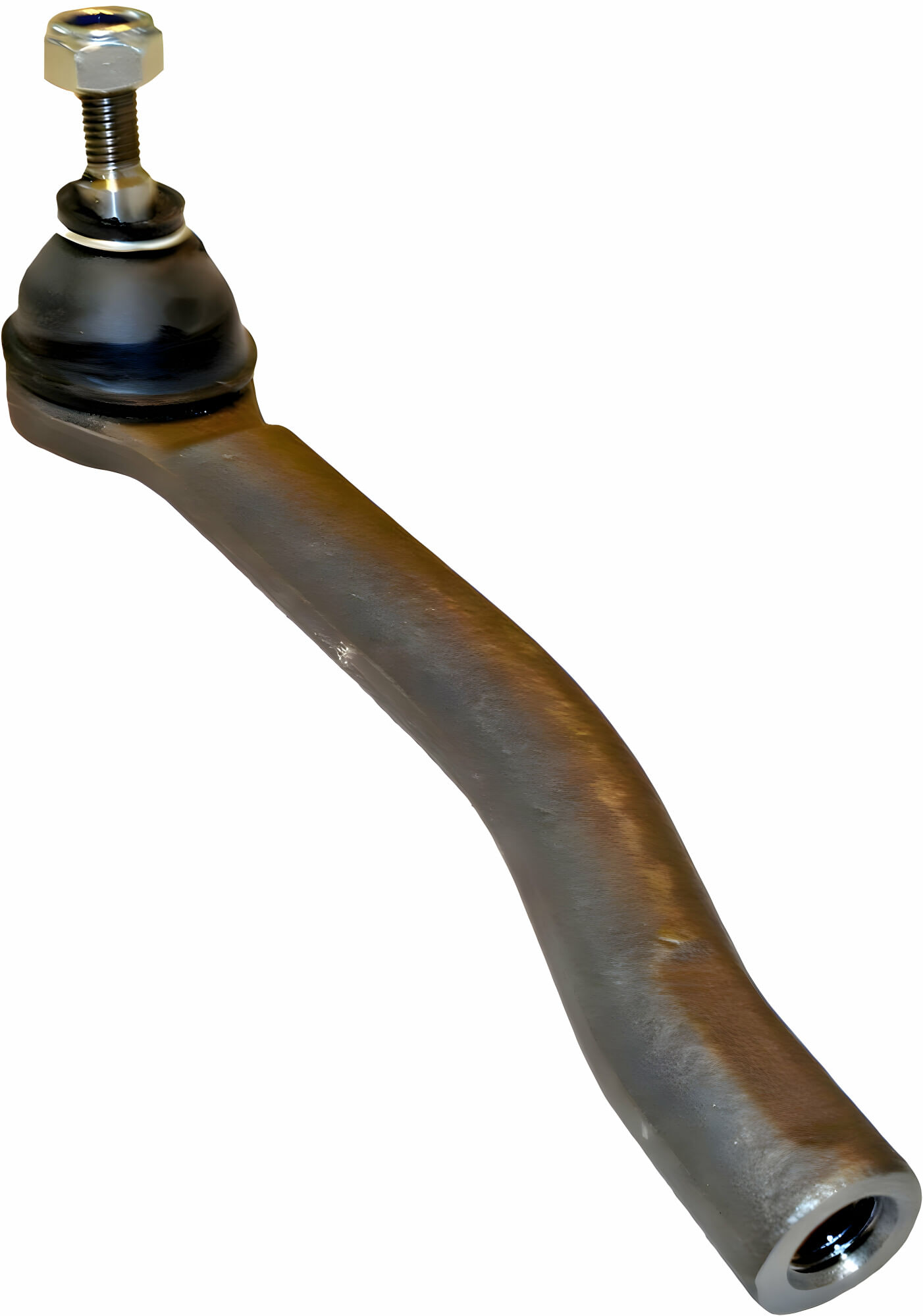 Terminal Exterior Lado Conductor