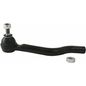 master-ride-terminal-exterior-lado-pasajero-nissan-kicks-2017-2019-kicks-l4-1-6l-0
