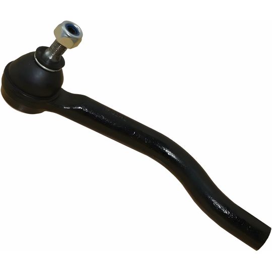 master-ride-terminal-exterior-lado-conductor-nissan-kicks-2017-2019-kicks-l4-1-6l-0