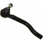 master-ride-terminal-exterior-lado-conductor-nissan-kicks-2017-2019-kicks-l4-1-6l-0