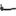 master-ride-terminal-exterior-lado-conductor-suzuki-grand-vitara-1999-2005-grand-vitara-v6-2-5l-v6-2-7l-0