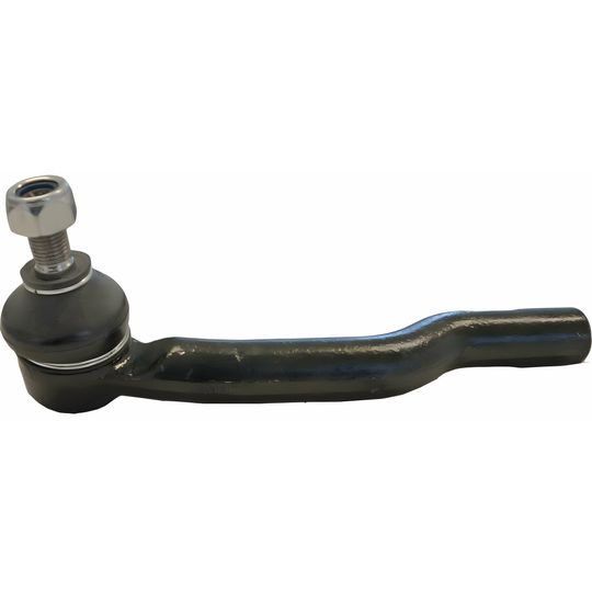 master-ride-terminal-exterior-lado-conductor-suzuki-grand-vitara-1999-2005-grand-vitara-v6-2-5l-v6-2-7l-0