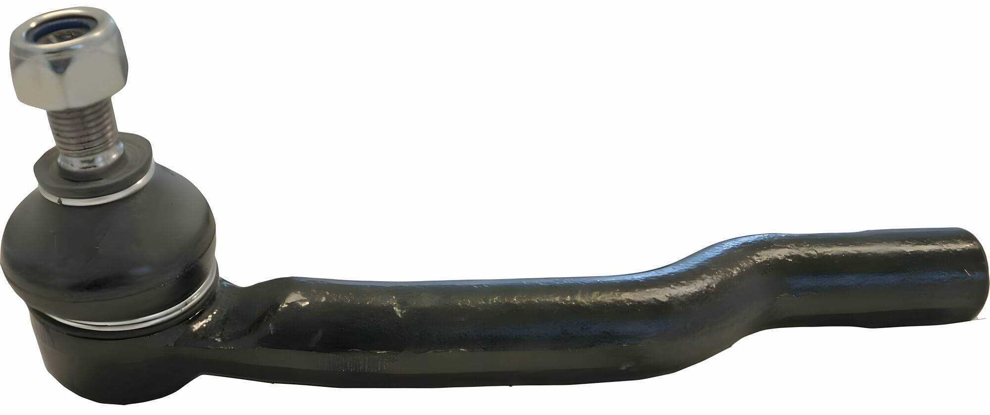 Terminal Exterior Lado Conductor