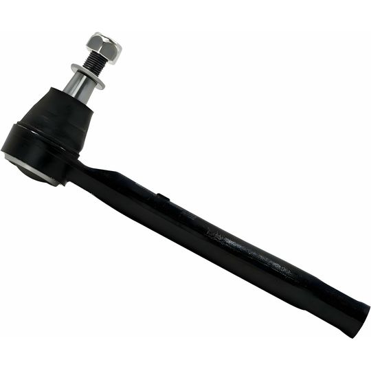 master-ride-terminal-exterior-lado-conductor-nissan-altima-2019-2022-altima-l4-2-5l-l4-2-0l-0 master-ride-terminal-exterior-lado-conductor-nissan-altima-2019-2022-altima-l4-2-5l-l4-2-0l-0