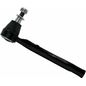 master-ride-terminal-exterior-lado-conductor-nissan-altima-2019-2022-altima-l4-2-5l-l4-2-0l-0