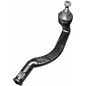 master-ride-terminal-exterior-lado-conductor-renault-trafic-2012-2014-trafic-l4-2-0l-0