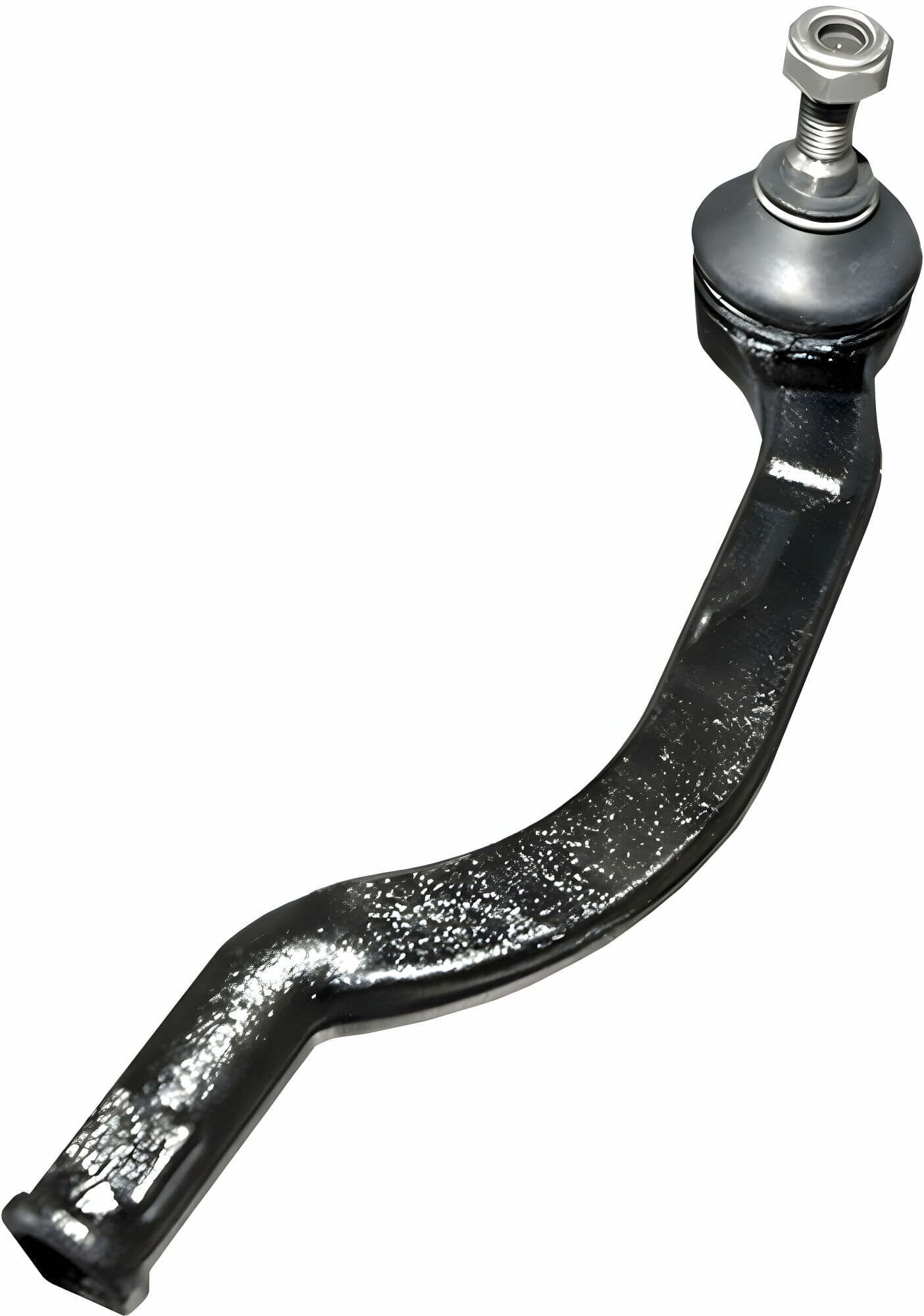 Terminal Exterior Lado Conductor