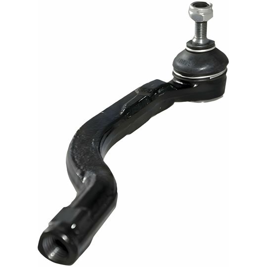 master-ride-terminal-exterior-lado-pasajero-renault-trafic-2012-2014-trafic-l4-2-0l-0 master-ride-terminal-exterior-lado-pasajero-renault-trafic-2012-2014-trafic-l4-2-0l-0