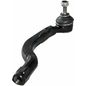 master-ride-terminal-exterior-lado-pasajero-renault-trafic-2012-2014-trafic-l4-2-0l-0