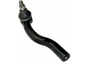 Terminal Exterior Lado Conductor