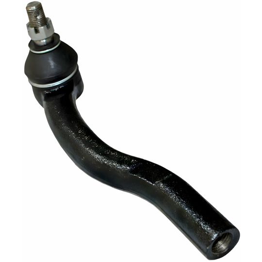 master-ride-terminal-exterior-lado-conductor-toyota-camry-2002-2003-camry-l4-2-4l-v6-3-0l-0 master-ride-terminal-exterior-lado-conductor-toyota-camry-2002-2003-camry-l4-2-4l-v6-3-0l-0