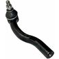 master-ride-terminal-exterior-lado-conductor-toyota-camry-2002-2003-camry-l4-2-4l-v6-3-0l-0