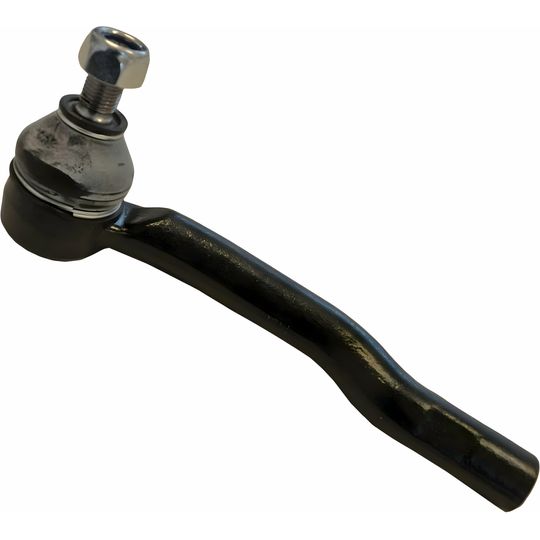 master-ride-terminal-exterior-lado-pasajero-suzuki-grand-vitara-1999-2005-grand-vitara-v6-2-5l-v6-2-7l-0